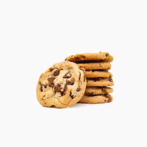 Chocochip cookie
